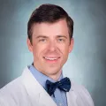 Dr. Steven Mouro - Greenville, NC - Female Pelvic Medicine and Reconstructive Surgery, Obstetrics & Gynecology