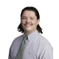 Dr. Colton Shinaut