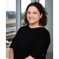 Dr. Kayla Robles - Broomfield, CO - Sports Medicine