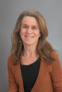 Jenny Booth, LCSW - Portland, OR - Behavioral Health & Social Services