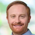 Dr. Jonathan Newhall