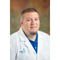 Dr. Thomas J. Tronstad