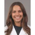 Dr. Lisa Marsh - Kalamazoo, MI - Surgery