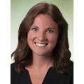 Dr. Anna Sande