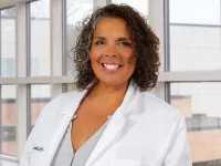 Jennifer Smith, FNP-C - Calhoun, GA - Nurse Practitioner