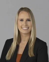 Dr. Callie J Brost, DDS - Lakeville, MN - Dentistry