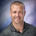 Kevin Sobolik - Custer, SD - Physical Therapy