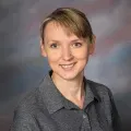 Urszula Eisner - Deadwood, SD - Physical Therapy
