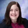 Dr. Haley Beach