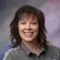 Marie Sexe - Rapid City, SD - Physical Therapy