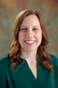 Dr. Jacqueline M. Price, DO - Daleville, VA - Pediatrics, Family Medicine