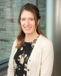Dr. Kristina Markey - Highlands Ranch, CO - Oncology