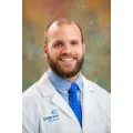 Dr. Garrett A. Vass - Blacksburg, VA - Emergency Medicine