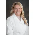 Dr. Lillie Goetz