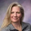 Alison Olson - Rapid City, SD - Physical Therapy