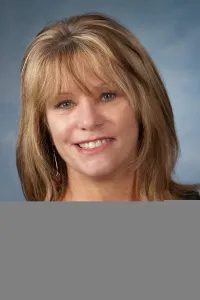 Christine Fisher, RD