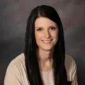 Dr. Myra Rude - Spearfish, SD - Anesthesiology