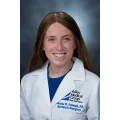 Dr. Tamar Joseph - Paramus, NJ - Bariatric Surgery
