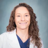 Mary Evans, Psy D - Greenville, NC - Psychology