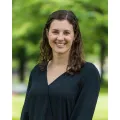 Dr. Shoshana Seigel - Louisville, CO - Family Medicine