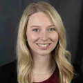 Dr. Taylor Anderson