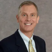 Dr. Stephen M Canfield, MD