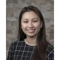 Dr. Charlene Dong