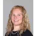 Dr. Lauralee B Trump - York, PA - Pulmonology