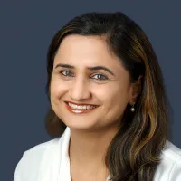 Dr. Neelam Baral, MD - Washington, DC - Endocrinology,  Diabetes & Metabolism