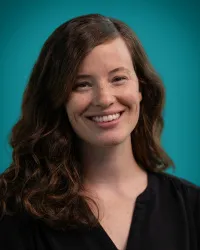 Elizabeth A. Davin, CNP - Saint Paul, MN - Nurse Practitioner