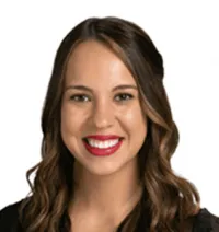 Carly Singletary, MMSc, PA-C - Suwanee, GA - Other Specialty