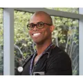 Dr. Khai E Davis - Dover, DE - Thoracic Surgery, Cardiovascular Surgery