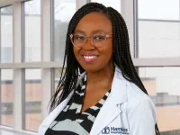 Dr. Ogechi Nwankwo, MD - Dalton, GA - Family Medicine