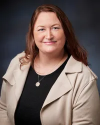 Molly K. Smith Morales, MSW, CSWA - Oregon City, OR - Behavioral Health & Social Services