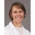 Dr. Leah Merrick - Paw Paw, MI - Family Medicine