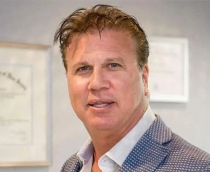 Dr. Peter DiPaolo, MD, PA, MD - Woodland Park, NJ - Orthopedic Surgery, Sports Medicine