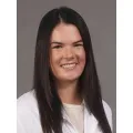 Dr. Shelby Suseland - Kalamazoo, MI - Family Medicine