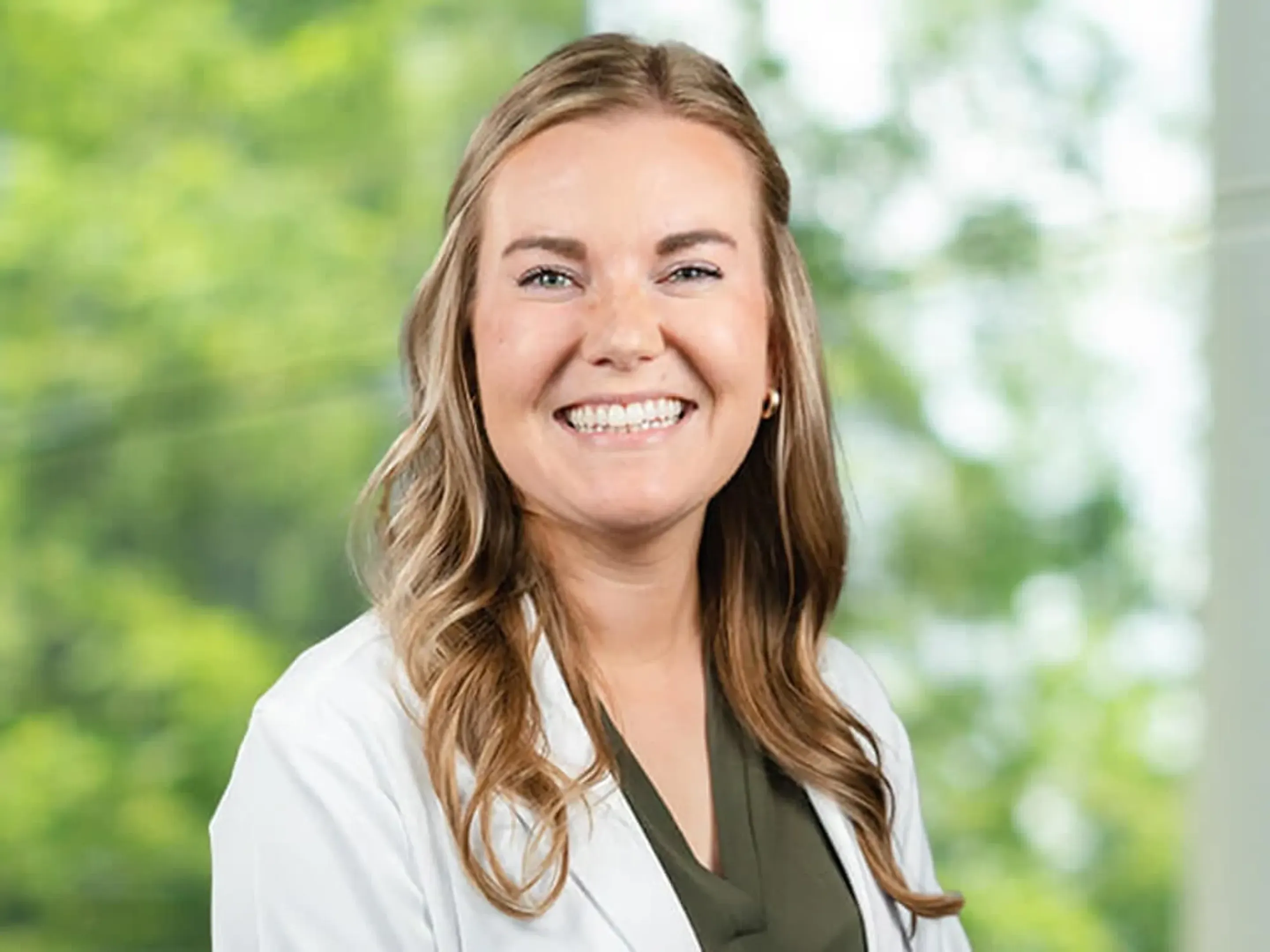 Dr. Cassandra Lee Riddle - Tulsa, OK - Surgery, General Surgeon