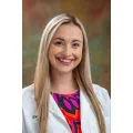 Dr. Lauren A. Lane