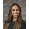 Dr. Sara Poindexter - Springfield, MA - Obstetrics & Gynecology