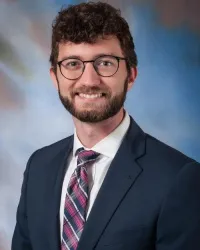 Dr. Dylan Anthony Klee, DO - Cincinnati, OH - Family Medicine