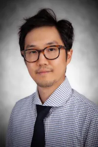 Dr. Justin Ko - Torrance, CA - Family Medicine