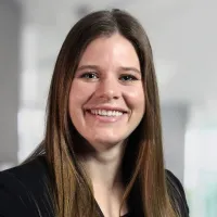 Amanda D. Alexander, PA-C - Omaha, NE - Orthopedic Surgery, Physician Assistants