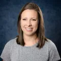 Dr. Lindsey Brown - Louisville, KY - Cardiovascular Disease