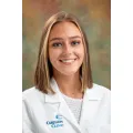 Dr. Jessica B. Holloway