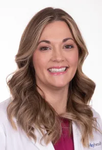 Sara Nelson, APRN, FNP-BC - Rockford, IL - Nurse Practitioner