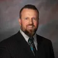 Dr. Jesse Kurtenbach - Spearfish, SD - Anesthesiology