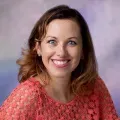 Alysia Lester - Rapid City, SD - Nurse Practitioner, Neonatology