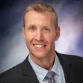 Dr. Sonny Carlson - Rapid City, SD - Anesthesiology