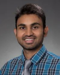 Dr. Shikhi Bhansari, DO - Portland, OR - Internal Medicine